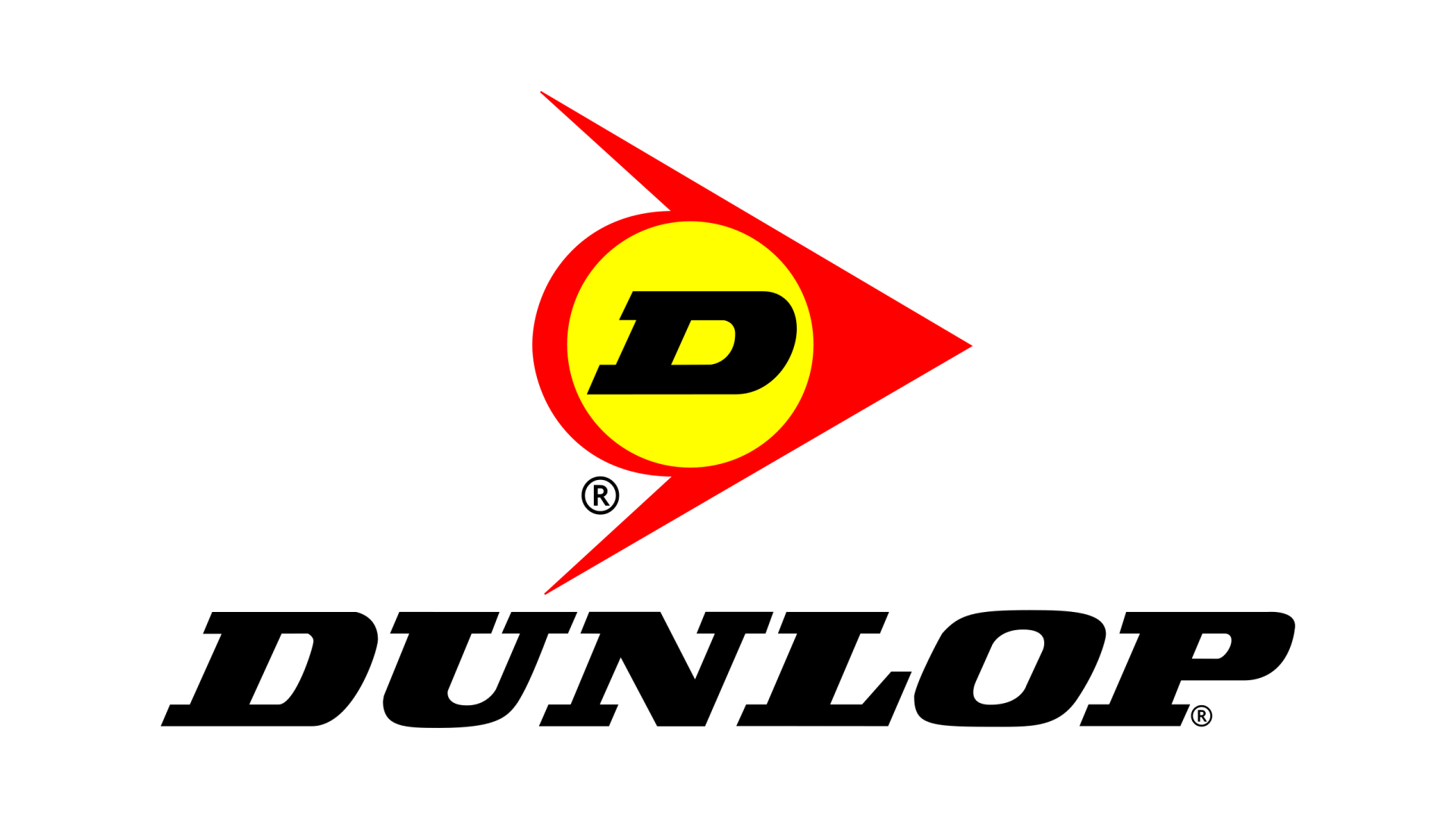 Dunlop-logo-2560x1440
